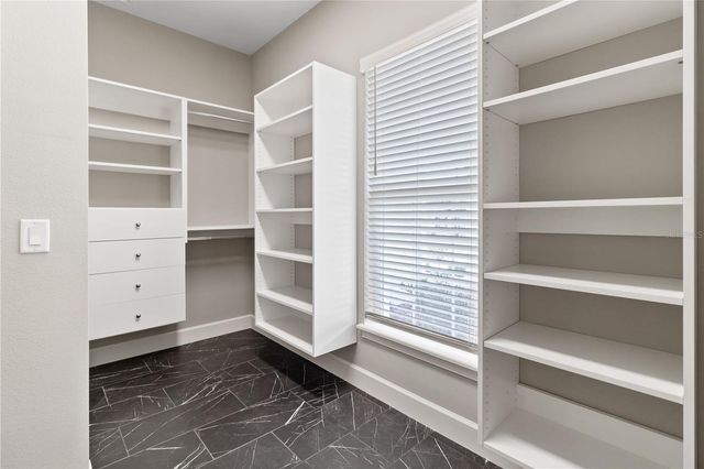 2229 COACHMAN LOOP, Lakeland, FL 33812