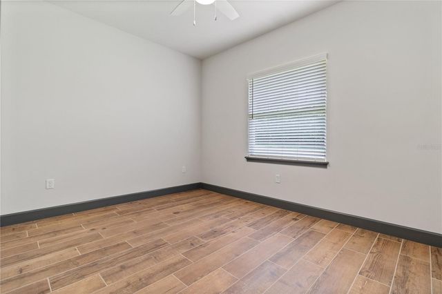 2229 COACHMAN LOOP, Lakeland, FL 33812
