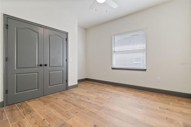 2229 COACHMAN LOOP, Lakeland, FL 33812