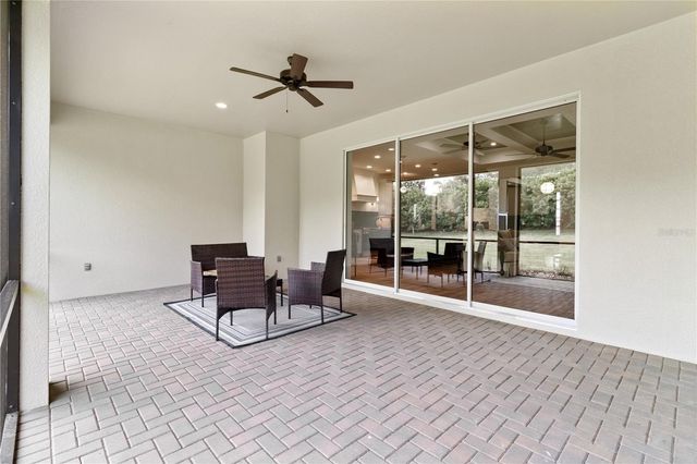 2229 COACHMAN LOOP, Lakeland, FL 33812