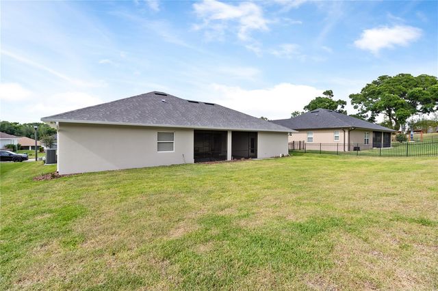 2229 COACHMAN LOOP, Lakeland, FL 33812