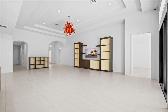 180 Carina Drive, Jupiter, FL 33478