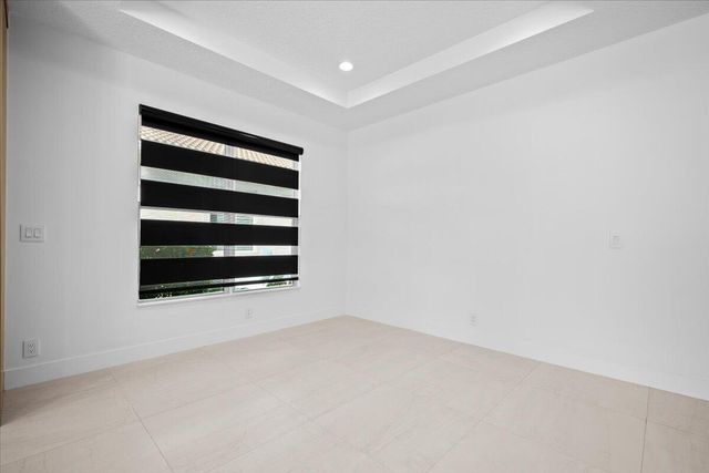 180 Carina Drive, Jupiter, FL 33478