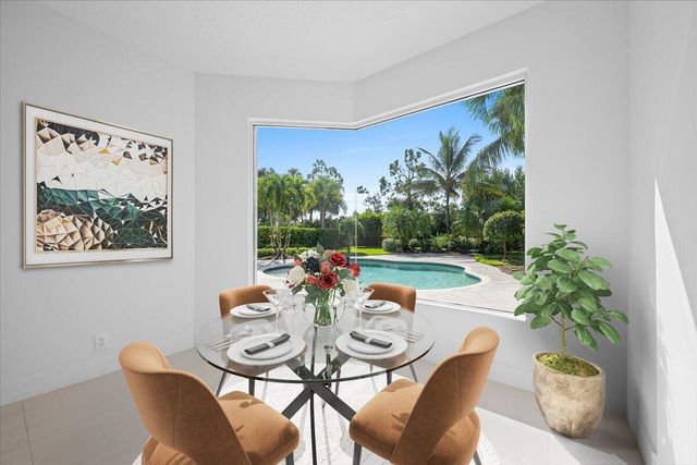 180 Carina Drive, Jupiter, FL 33478
