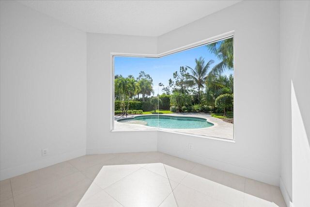 180 Carina Drive, Jupiter, FL 33478