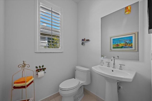 180 Carina Drive, Jupiter, FL 33478