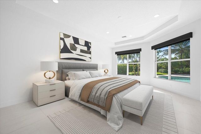 180 Carina Drive, Jupiter, FL 33478