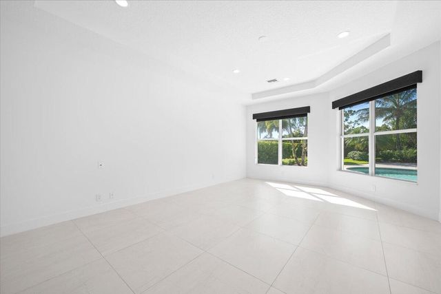180 Carina Drive, Jupiter, FL 33478