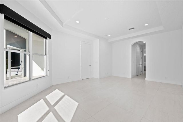 180 Carina Drive, Jupiter, FL 33478