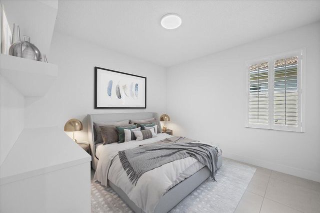 180 Carina Drive, Jupiter, FL 33478