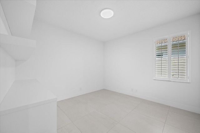 180 Carina Drive, Jupiter, FL 33478