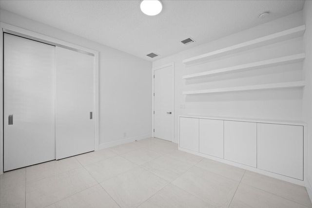 180 Carina Drive, Jupiter, FL 33478
