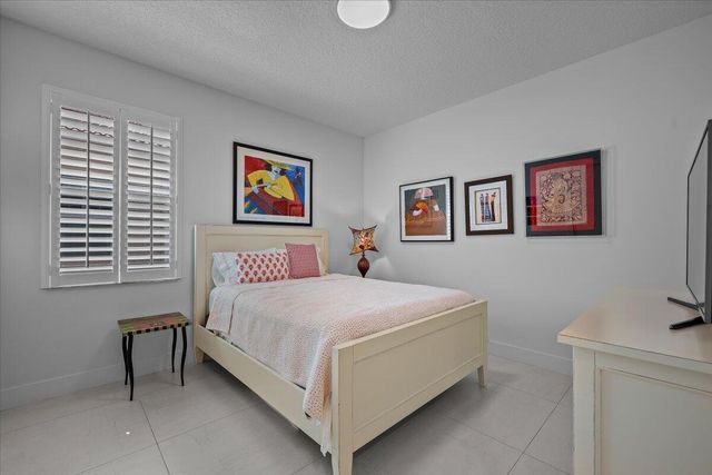 180 Carina Drive, Jupiter, FL 33478