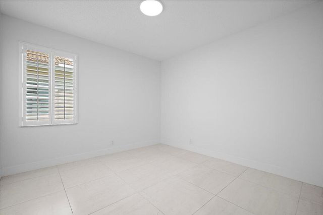 180 Carina Drive, Jupiter, FL 33478