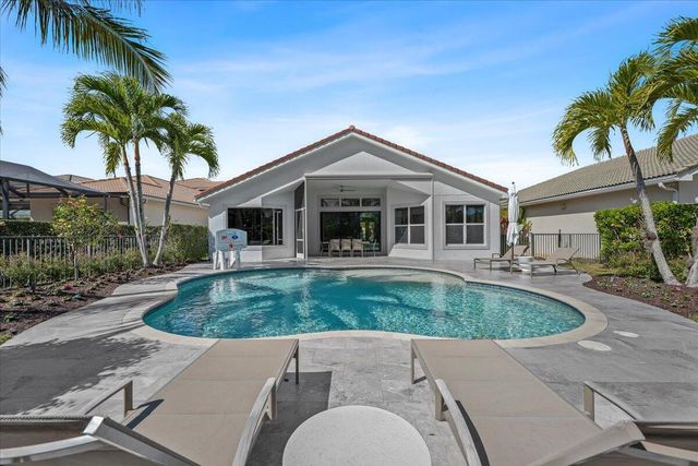 180 Carina Drive, Jupiter, FL 33478