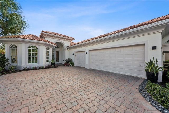180 Carina Drive, Jupiter, FL 33478