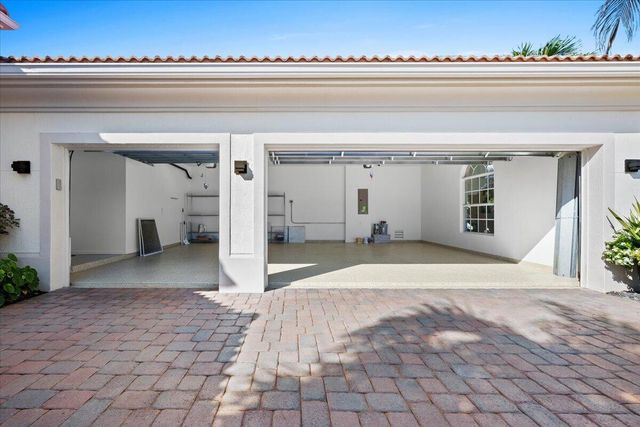 180 Carina Drive, Jupiter, FL 33478