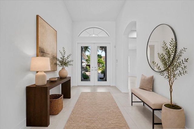 180 Carina Drive, Jupiter, FL 33478