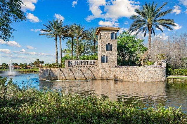 180 Carina Drive, Jupiter, FL 33478