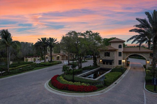 180 Carina Drive, Jupiter, FL 33478