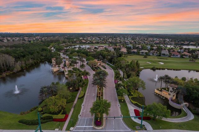 180 Carina Drive, Jupiter, FL 33478