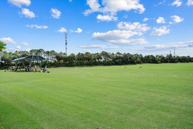 180 Carina Drive, Jupiter, FL 33478