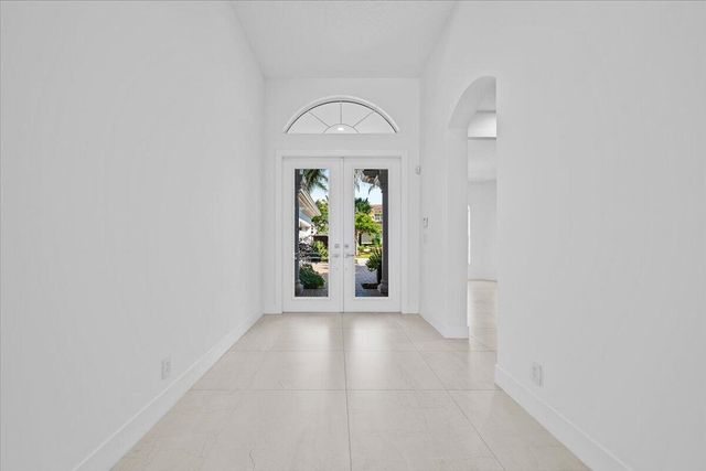 180 Carina Drive, Jupiter, FL 33478