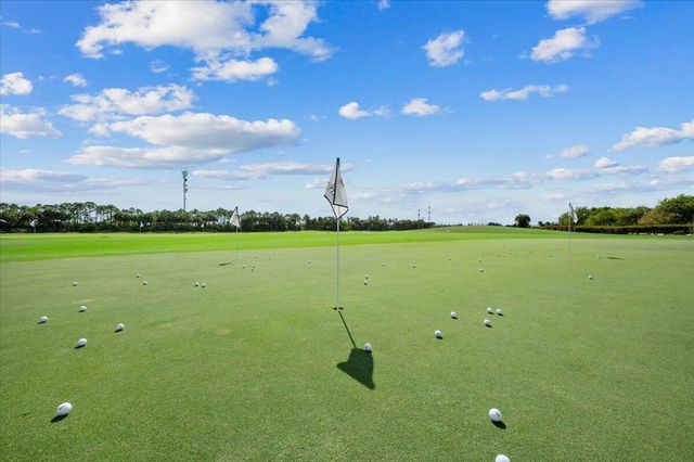 180 Carina Drive, Jupiter, FL 33478