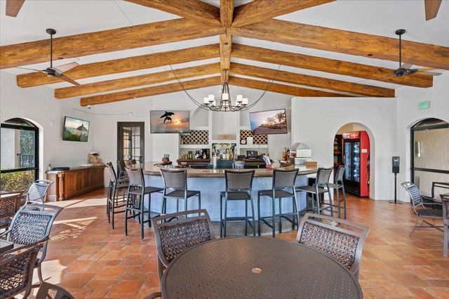180 Carina Drive, Jupiter, FL 33478