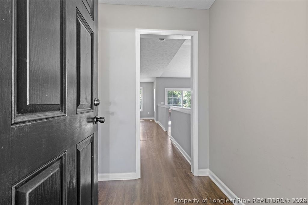 861 Danish Drive, Fayetteville, NC 28303 — photo 3