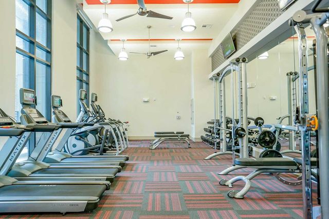 2033 S Gessner Road 4304, Houston, TX 77063