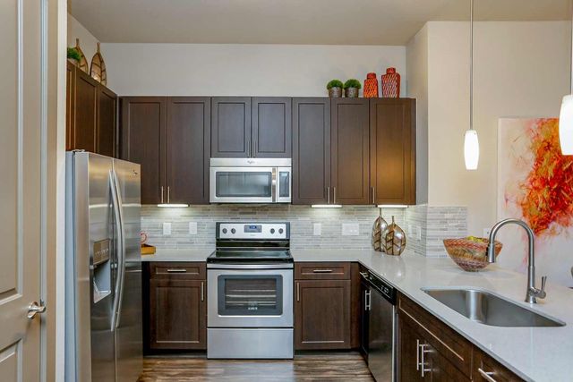 2033 S Gessner Road 4304, Houston, TX 77063