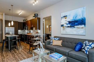 2033 S Gessner Road 4304, Houston, TX 77063