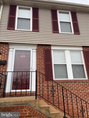 1111 DAVIS ST, Wilmington, DE 19802