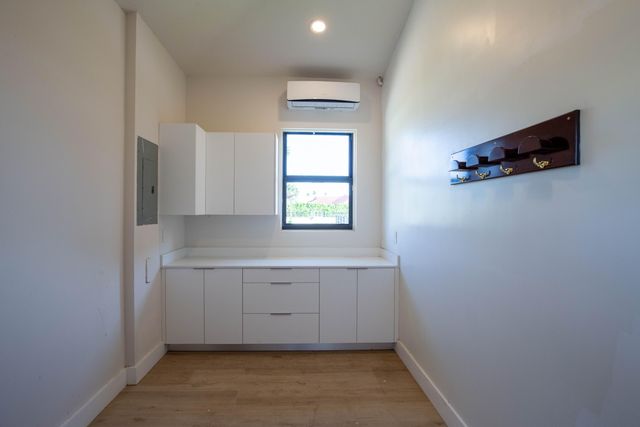 2184 Appaloosa Trail, Wellington, FL 33414