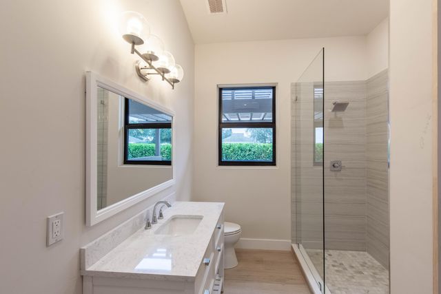 2184 Appaloosa Trail, Wellington, FL 33414