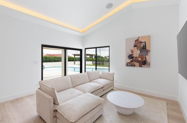 2184 Appaloosa Trail, Wellington, FL 33414