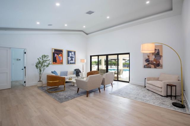 2184 Appaloosa Trail, Wellington, FL 33414