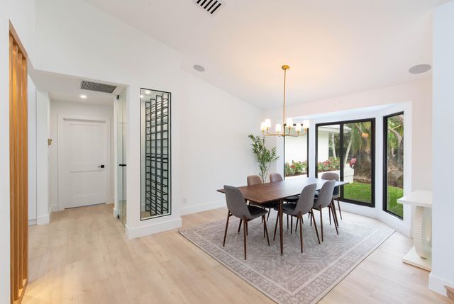 2184 Appaloosa Trail, Wellington, FL 33414