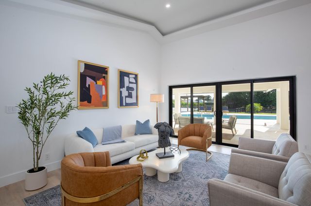 2184 Appaloosa Trail, Wellington, FL 33414