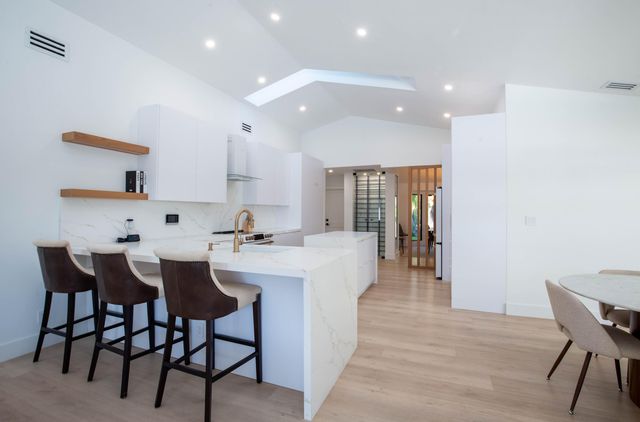 2184 Appaloosa Trail, Wellington, FL 33414