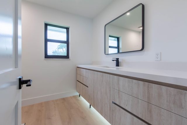 2184 Appaloosa Trail, Wellington, FL 33414