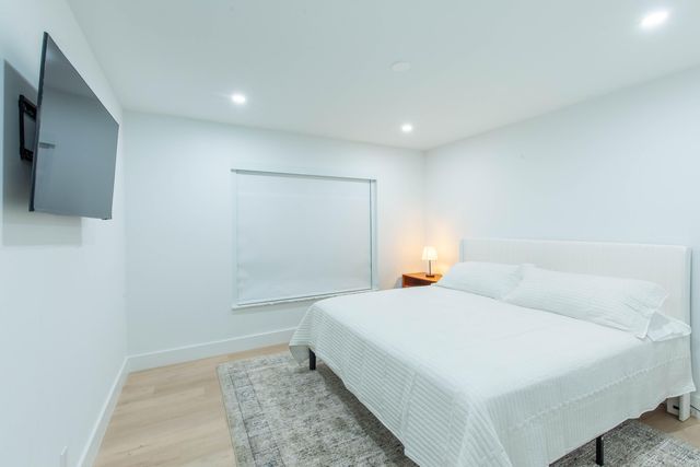 2184 Appaloosa Trail, Wellington, FL 33414