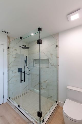 2184 Appaloosa Trail, Wellington, FL 33414