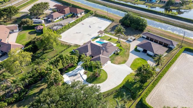 2184 Appaloosa Trail, Wellington, FL 33414