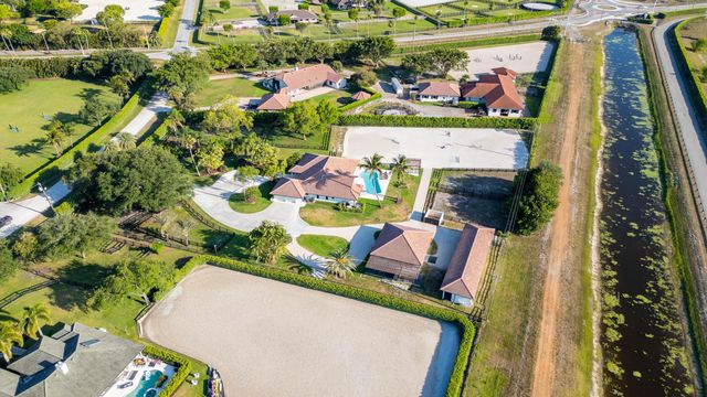 2184 Appaloosa Trail, Wellington, FL 33414