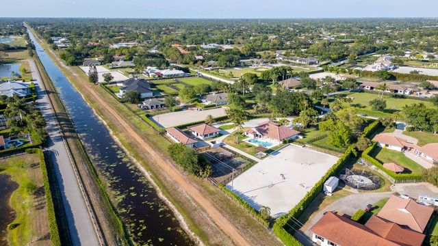 2184 Appaloosa Trail, Wellington, FL 33414