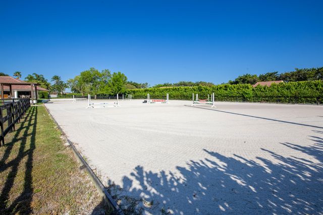 2184 Appaloosa Trail, Wellington, FL 33414