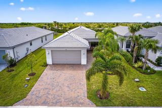 11558 SW Oceanfront Court, Port St Lucie, FL 34987