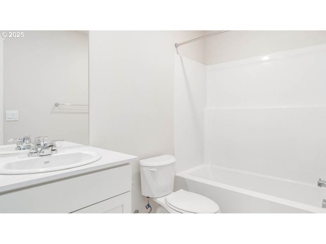 3842 Sw 35th St, Gresham, OR 97080